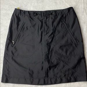 Ralph Lauren Golf skorts, size 4